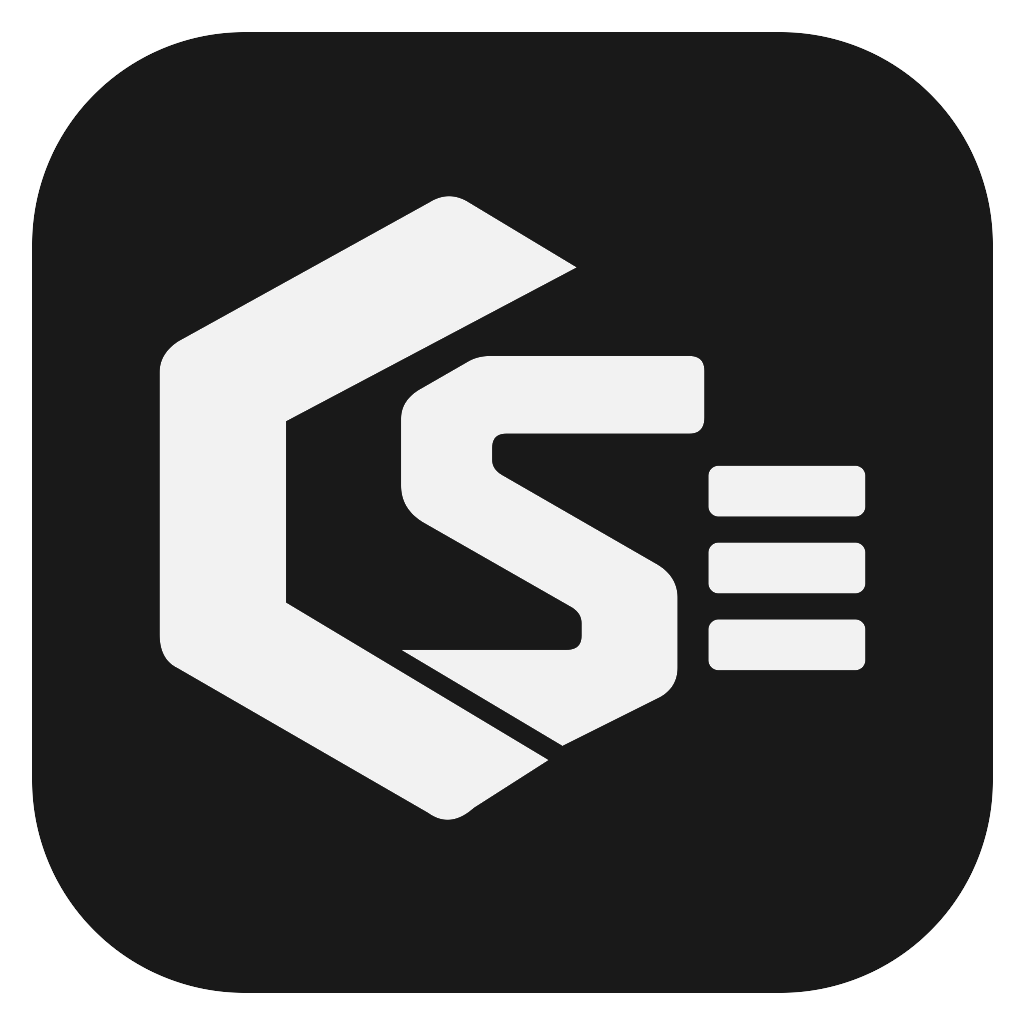 Codex Session Sidebar